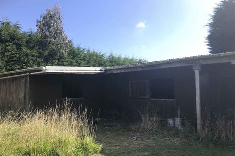 Photo of property in 188 Marama Avenue North, Otatara, Invercargill, 9879