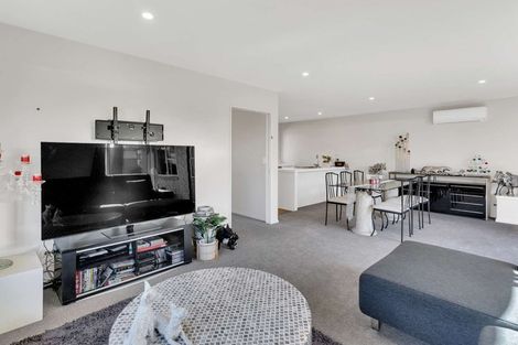 Photo of property in 22 Bradwell Crescent, Halswell, Christchurch, 8025