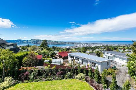 Photo of property in 22 Highgate, Belleknowes, Dunedin, 9011