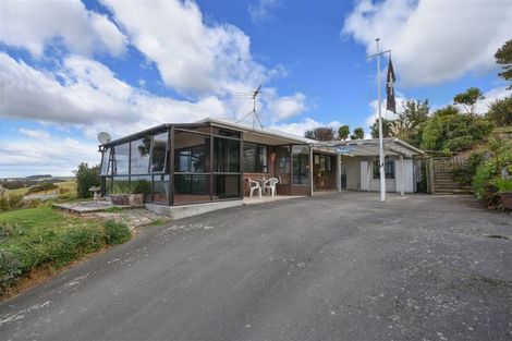 Photo of property in 42 Sheffield Street, Taieri Mouth, Brighton, 9091
