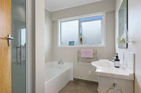 Photo of property in 4a Everest Lane, Cambridge, 3434