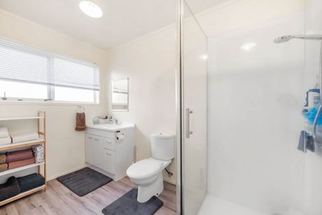 Photo of property in 18a Monokia Street, Fairy Springs, Rotorua, 3015