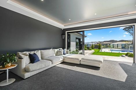 Photo of property in 141 Te Huia Drive, Flagstaff, Hamilton, 3210