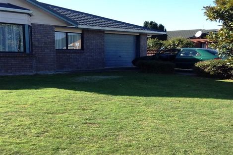 Photo of property in 9 Beachwater Grove, Paraparaumu Beach, Paraparaumu, 5032
