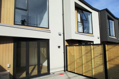 Photo of property in 17/10 Trieste Way, Paraparaumu, 5032