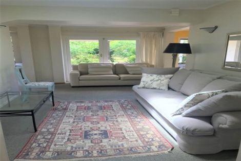 Photo of property in 34 Rahui Road, Greenhithe, Auckland, 0632