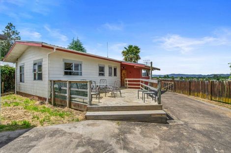 Photo of property in 47 Collie Drive, Pukehangi, Rotorua, 3015