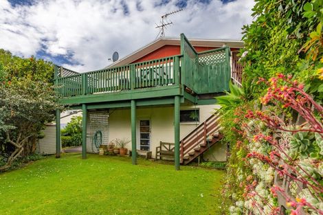 Photo of property in 146a Ngamotu Road, Spotswood, New Plymouth, 4310