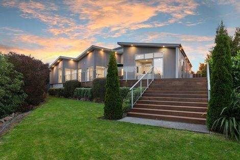 Photo of property in 6 Old Barrow Heights, Huntsbury, Christchurch, 8022