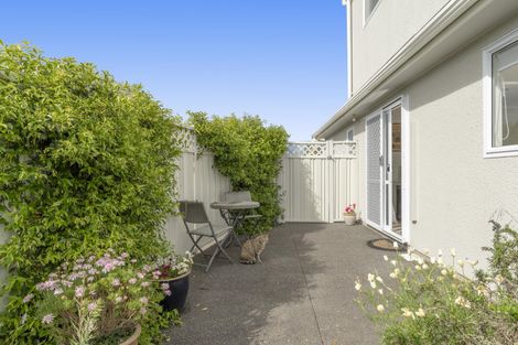 Photo of property in 12a Darraghs Road, Brookfield, Tauranga, 3110