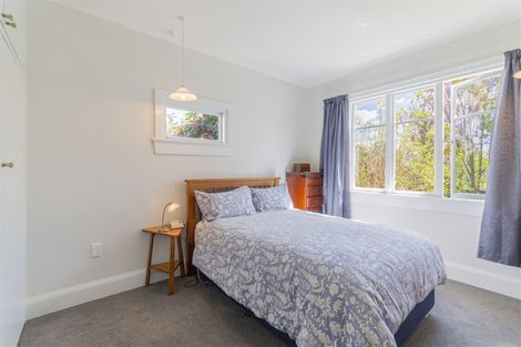 Photo of property in 26 Perry Street, Papanui, Christchurch, 8053