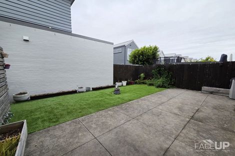 Photo of property in 4 Plover Road, Hobsonville, Auckland, 0616