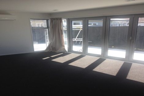 Photo of property in 200 Lincoln Road, Addington, Christchurch, 8024