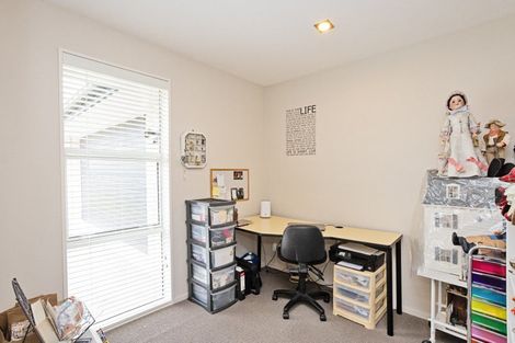 Photo of property in 86 Hoffman Court, Waikiwi, Invercargill, 9810