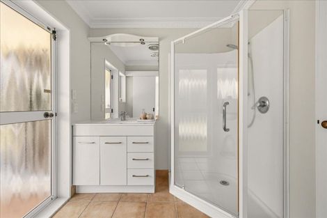 Photo of property in 446 Oceanbeach Road, Mount Maunganui, 3116