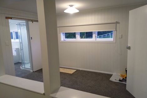 Photo of property in 103 Kenmore Street, Newlands, Wellington, 6037