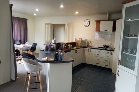 Photo of property in 6 Grosvenor Place, Rototuna, Hamilton, 3210