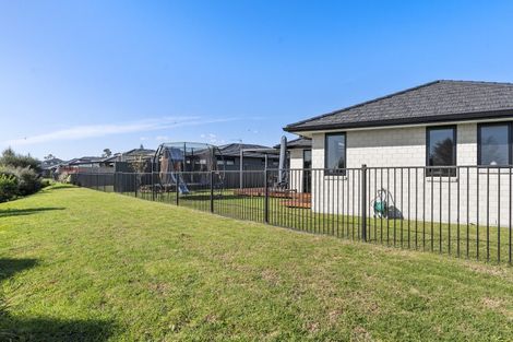 Photo of property in 18 Traverse Lane, Omokoroa, 3114