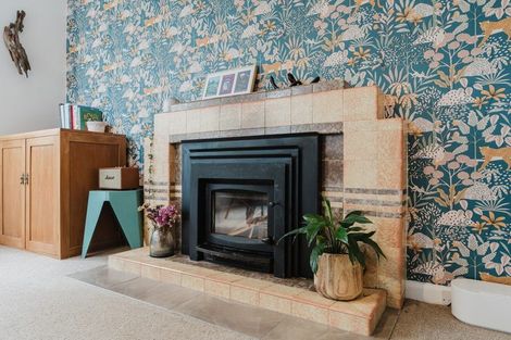 Photo of property in 37 Storey Avenue, Forest Lake, Hamilton, 3200