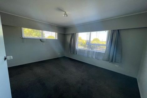 Photo of property in 1/78 Alfriston Road, Manurewa East, Auckland, 2102