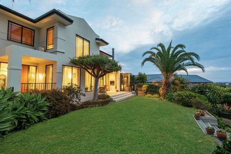 Photo of property in 25b Woodgers Way, Somerville, Auckland, 2014