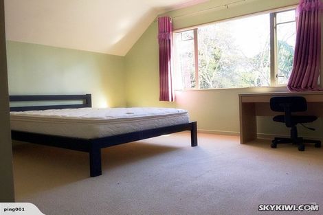 Photo of property in 1/21 Fordham Street, Beach Haven, Auckland, 0626