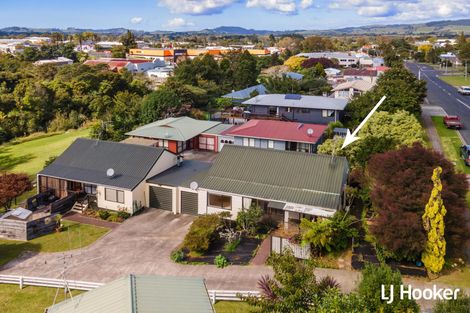 Photo of property in 47 Martin Road, Waihi, 3610