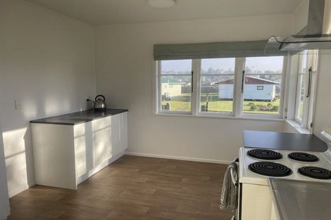 Photo of property in 4 Myrtle Grove, Putaruru, 3411