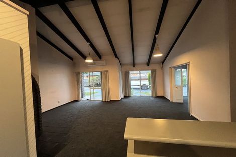 Photo of property in 50 Regency Crescent, Redwood, Christchurch, 8051