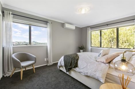 Photo of property in 25/55 Verbena Road, Birkdale, Auckland, 0626