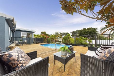 Photo of property in 7a Victor Street, Avondale, Auckland, 1026