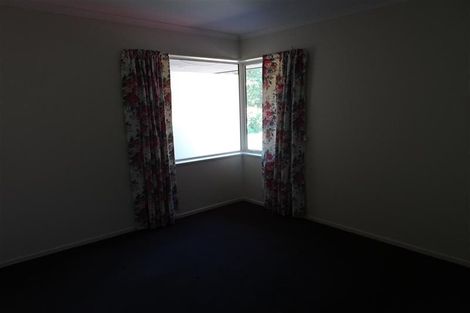 Photo of property in 28 Kildare Terrace, Lincoln, 7608