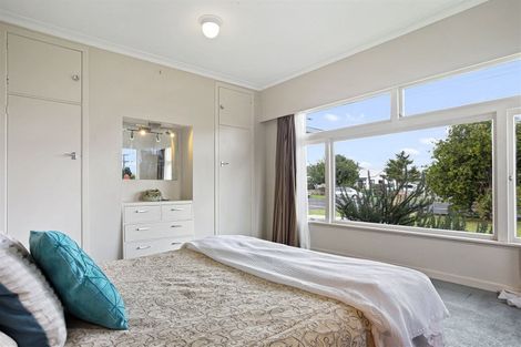 Photo of property in 19 South Highway East, Whitianga, 3510