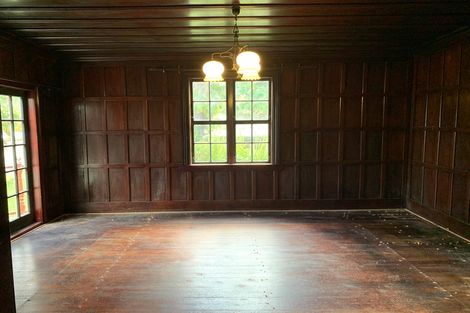 Photo of property in 31 Riverside Drive, Riverside, Whangarei, 0112