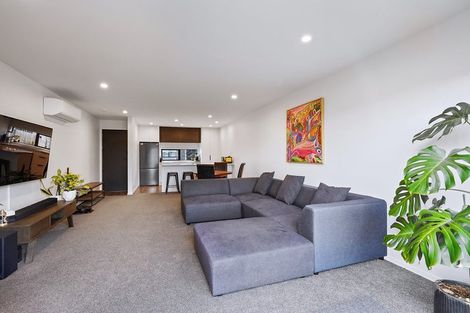 Photo of property in 6 Gecko Lane, Hamilton Lake, Hamilton, 3204