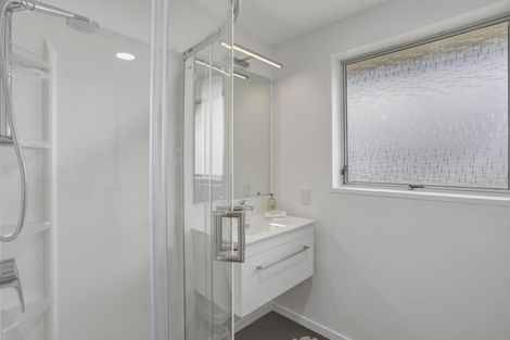 Photo of property in 137b Factory Road, Mosgiel, 9024