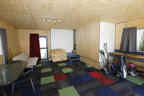 Photo of property in 1/109 Puataata Road, Turangi, 3334