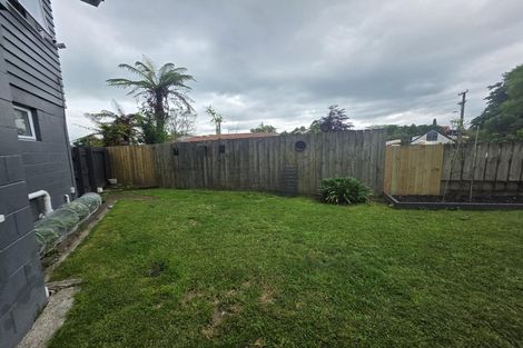 Photo of property in 46 Selwyn Road, Lynmore, Rotorua, 3010