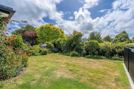 Photo of property in 43 High Street, Rosedale, Invercargill, 9810