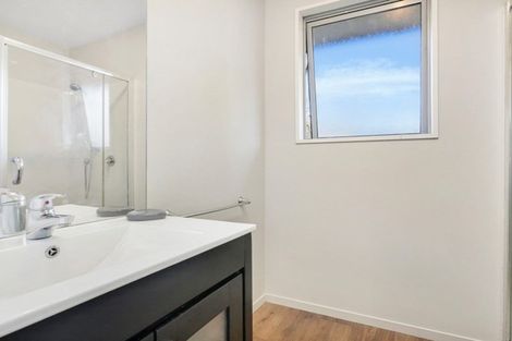 Photo of property in 317 Woodham Road, Linwood, Christchurch, 8062