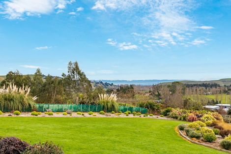 Photo of property in 5/75 Kyle Road, Waipukurau, 4281