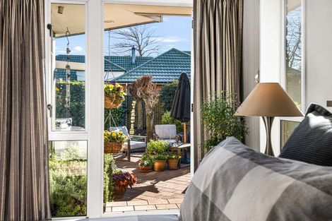 Photo of property in 1/24a Larch Place, Casebrook, Christchurch, 8051