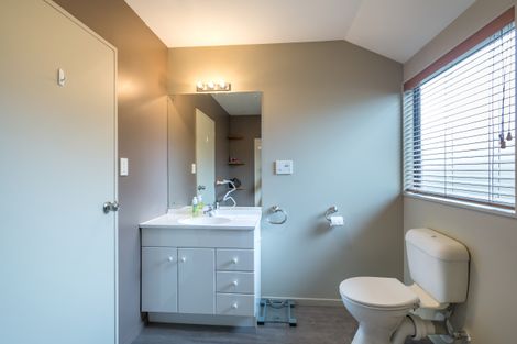 Photo of property in 16 Camleigh Close, Kaiapoi, 7630