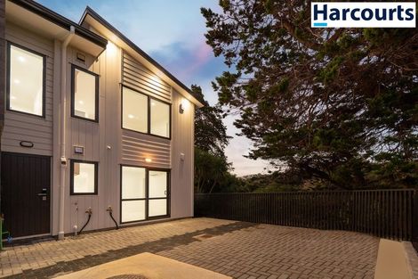 Photo of property in 8/7 Glen Road, Ranui, Auckland, 0612