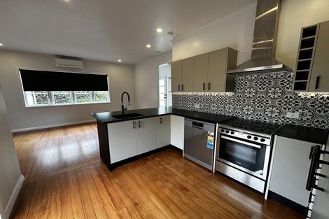 Photo of property in 1/8 Campbell Road, Takapuna, Auckland, 0622