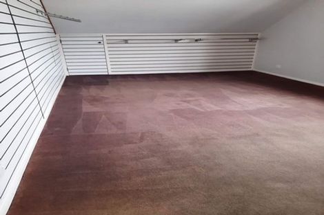 Photo of property in 764 West Coast Road, Makarau, Warkworth, 0981