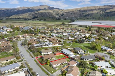 Photo of property in 34 Antimony Crescent, Cromwell, 9310