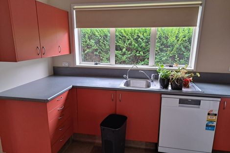 Photo of property in 5 Dundas Street, North Dunedin, Dunedin, 9016