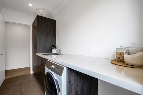 Photo of property in 539 Springston Rolleston Road, Rolleston, 7615