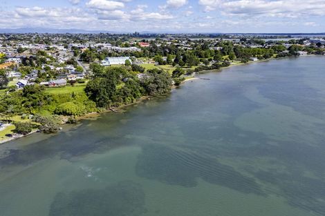 Photo of property in 2 Eleventh Avenue, Tauranga, 3110